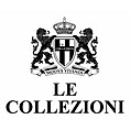 Le Collezioni